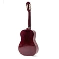 thumbnail image 2 of Guitarra Clásica Alondra Alondra AN-39 Guitarra Clásica, 2 of 6
