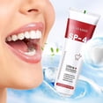 thumbnail image 4 of 1-3x 2024 New Sp-4 Probiotic Toothpaste, Yayashi Sp-4 Toothpaste Whitening, 4 of 5