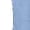 Blue, variant on Women's Sleeveless Button Down Blouse Shirt Solid Basic Collared Tank Top Casual V Neck Tank Tops for Work S-XXL