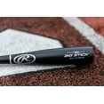 thumbnail image 6 of Rawlings Bigstick Youth T-Ball Bat, 26 inch (-12), 6 of 8