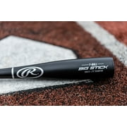 Rawlings Bigstick Youth T-Ball Bat, 25