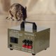 thumbnail image 3 of Trampa electrónica de alto voltaje para matar ratas y ratones, repelente de roedores, control de plagas, 3 of 12