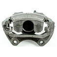thumbnail image 2 of Powerstop L2690 PSBL2690 AUTOSPECIALTY REPLACEMENT CALIPERS, 2 of 7