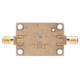 thumbnail image 2 of Módulo Amplificador De Radiofrecuencia 0.05-4GHZ Placa LNA NF 0.6dB RF Amplificador de bajo ruido Entrada de alta linealidad -110dBm, 2 of 8