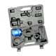 thumbnail image 5 of Kit de herramientas Strade Fareast Limited Extracción Instalador Diferencial Eje Motriz Trasero, 5 of 7