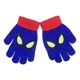 thumbnail image 4 of 3 Pares Guantes Niño/a Invierno Spiderman 4-8 Años, 4 of 8
