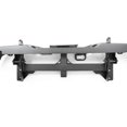 thumbnail image 4 of DV8 Offroad Trailer Hitch Rear RBGL-12H Compatible Only With DV8 RBGL-12; 2 Inch Reciever; Bolt-On; Powder Coated; Black, 4 of 12