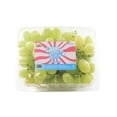 thumbnail image 1 of Uva cotton candy sabor naturalmente dulce 905 g, 1 of 4