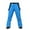 Blue, variant on tumgatte Men Insulated Snowboard Suspenders Pants Snow Ski Bib Trousers Flash Deal