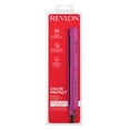 thumbnail image 2 of Revlon Alaciadora Color Protect de 1 Pulgada, 2 of 5