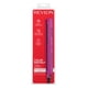 thumbnail image 2 of Revlon Alaciadora Color Protect de 1 Pulgada, 2 of 5