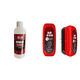 thumbnail image 1 of 100ml Auto Glass Oil Refill Car Limpiador Parabrisas Herramienta Eliminación Suciedad, 1 of 3
