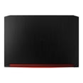 thumbnail image 6 of Acer Nitro 5 Gaming Laptop Intel i5-9300H 15.6" Full HD 8GB 256GB SSD Win 10, 6 of 10
