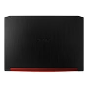 Acer Nitro 5 Gaming Laptop Intel i5-9300H 15.6 Full HD 8GB 256GB SSD Win 10