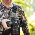thumbnail image 4 of Cotton Carrier Skout Camera Sling Style Harness 410CAMO, 4 of 5