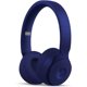 thumbnail image 1 of Auriculares Supraaurales Bluetooth con Cancelación de Ruido Restored Beats by Dr. Dre, Azul Oscuro, VIPRB-MRJA2LL/A (Reacondicionados), 1 of 7