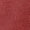 Burgundy, variant on Ferwind Women's Ankle Booties Buckle-Strap Elastic Burgundy Adult Burgundy  8
