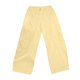 thumbnail image 3 of WILLBEST Pantalones Mujer Pantalones Vaqueros de Pierna Ancha y Cintura Alta para Mujer, Estilo Retro, Holgados, Informales, Cómodos, para Uso Diario, Estilo Urbano, Moda XXXL, 3 of 3