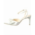 thumbnail image 2 of Dolce Vita Kazane Bow Pump, 7.5, 2 of 5