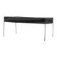thumbnail image 3 of Toldo plegable Sharpla para carro tela Oxford extraíble Negro, 3 of 8