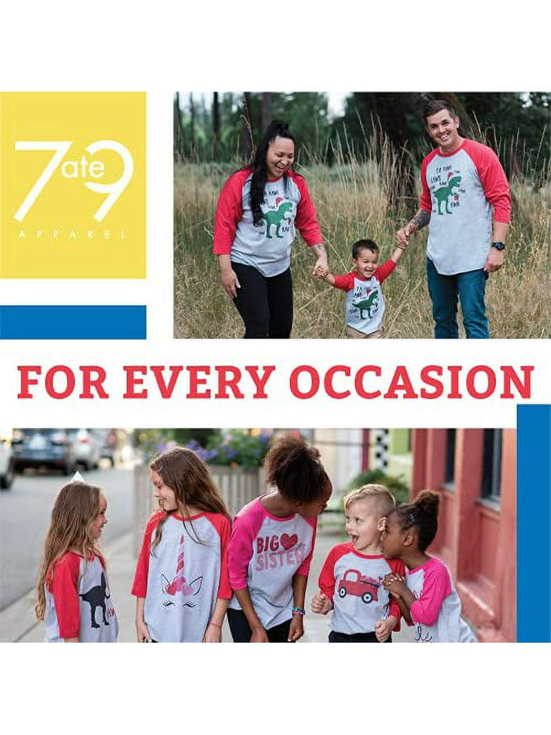 Funny Como Te Llama T-Shirt For Kids And Cinco De Mayo Funny Como Te Llama T-Shirt For Kids And Cinco De Mayo