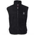 thumbnail image 1 of Metallica - Tek Vest, 1 of 1