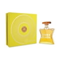 thumbnail image 1 of Bond No. 9 Jones Beach 100Ml Edp Spray Bond No-9 Model, 1 of 3