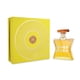thumbnail image 1 of Bond No. 9 Jones Beach 100Ml Edp Spray Bond No-9 Model, 1 of 3