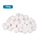 thumbnail image 5 of Bolas de filtro Bolas de limpieza de piscina Herramientas de limpieza de purificación de agua de piscina Hugtrwg Para estrenar, 5 of 7