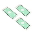 thumbnail image 4 of Phone Battery Back Cover Sticker, Professional Installation Lightweight Phone Back Cover Adhesive Tape Double Sided Adhesive 3PCS  For Maintenance, 4 of 8