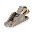 thumbnail image 2 of Woodriver Apron Plane, 2 of 10