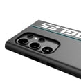thumbnail image 3 of Keyscaper Philadelphia Eagles Galaxy Magnetic Bump Case, 3 of 5
