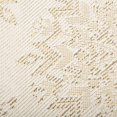 thumbnail image 2 of DII Bleached Jute Placemat (Set of 6), 2 of 6