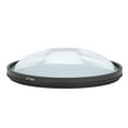 thumbnail image 1 of Stretch Bokeh Filter, Optical Glass Centerfield Motion Effects Prism Fractal, For  SLR Camera Accessories, 1 of 7