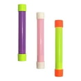 thumbnail image 2 of HOMYL 3x 6.5" Groan Tube Noise Maker Creative Party Noisemaker Toy Novelty for Teacher, 2 of 8