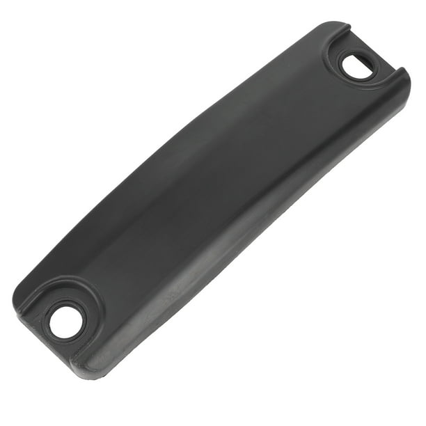 8484021010 Trunk Liftgate Release Button Rubber Cover 8484035010 Fit