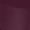Wine Red, variant on Long Sleeve Shirts For Women Tops Casual Ruffle 3/4 Sleeve V Neck Double Chiffon Blouses Tops Womens Long Sleeve Tops