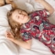 thumbnail image 5 of Balery Rooster Head Conjunto de Pijama Infantil de Manga Corta con Estampado – Ropa de Dormir de Algodón Suave-X-Large, 5 of 6
