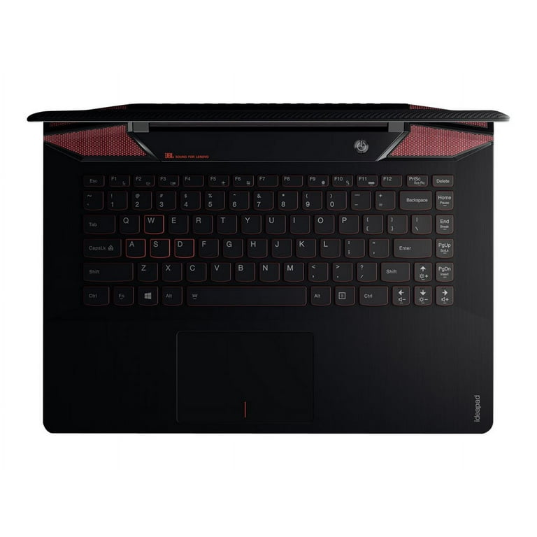 lenovo y700 [ジャンク] 2025年最新】legion y700 ジャンクの人気アイテム - メルカリ