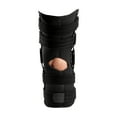 thumbnail image 5 of Breg Roadrunner Soft Knee Brace Neoprene Pull-On L1833OTS OR L1832CF - Ligament Support and OA Relief, 5 of 7
