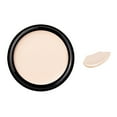 Weerihhol Wet And Wild Concealer Light Fair Concealer Concealer