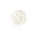 thumbnail image 3 of Crema de ojos Mario Badescu Olive para piel seca y sensible 15 ml, 3 of 3