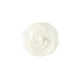 thumbnail image 3 of Crema de ojos Mario Badescu Olive para piel seca y sensible 15 ml, 3 of 3