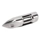 thumbnail image 2 of Estuche para bobina Bling Bling Kit de estuche para bobina, 2 of 12