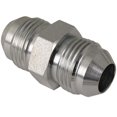 thumbnail image 1 of Adaptador Hidráulico Apache 39035005 1/2" Macho JIC, 1 of 1