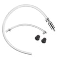 thumbnail image 3 of Colaxi Clutch Brake Bleeder Hose Bleeding Tool Kit Accessories Adapter Easy Installation Hydraulic Brake Bleeder for Motorcycle, 3 of 8