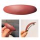 thumbnail image 5 of Pinza de cabellero elegante, tocados a , accesorios para el cabello, pasadores geométricos, tocados, soporte para , diadema para mujeres y , rojo Hugo Pinza de pelo con pasador, 5 of 7