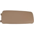 thumbnail image 2 of AUTOPA 4B0864245AG Armrest Arm Rest Center Console Lid Cover for Audi A4 A4 Quattro A6 A6 Quattro S4 S6, 2 of 6