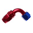thumbnail image 2 of JSN-SR04T Waterproof Ultrasonic Module Accurate Distance Measuring Sensor, 2 of 4