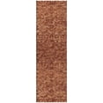 thumbnail image 2 of Addison Rugs, 2 of 8